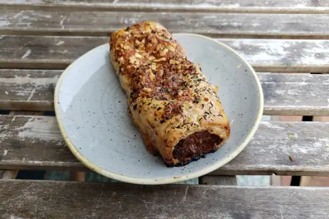 Greggs photo 3